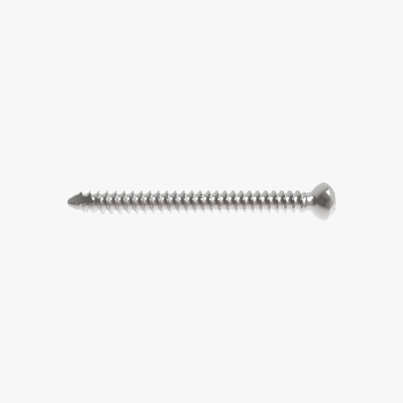 Fixus® Vis corticales auto-taraudantes x5 | e-medicalonline